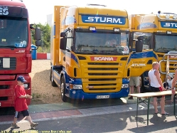 318-Scania-R-380-Sturm-230706