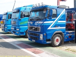 319-Volvo-FH12-460-blau-230706