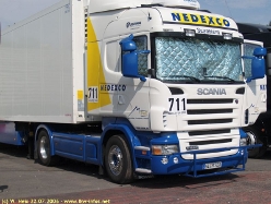 326-Scania-R-420-Nedexco-230706