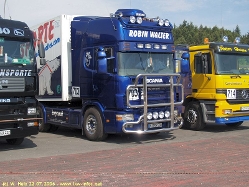 328-Scania-4er-Walter-230706