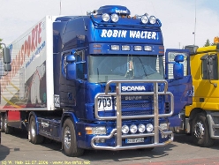 329-Scania-4er-Walter-230706