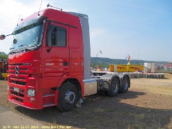 330-MB-Actros-2660-MP2-rot-230706