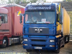 335-MAN-TGA-XXL-Wesermarsch-230706