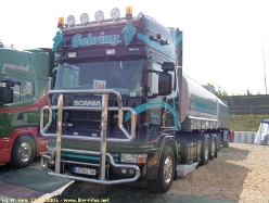 352-Scania-164-L-480-Gehring-230706