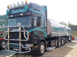 353-Scania-164-L-480-Gehring-230706