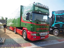 356-Scania-164-L-480-Korff-230706