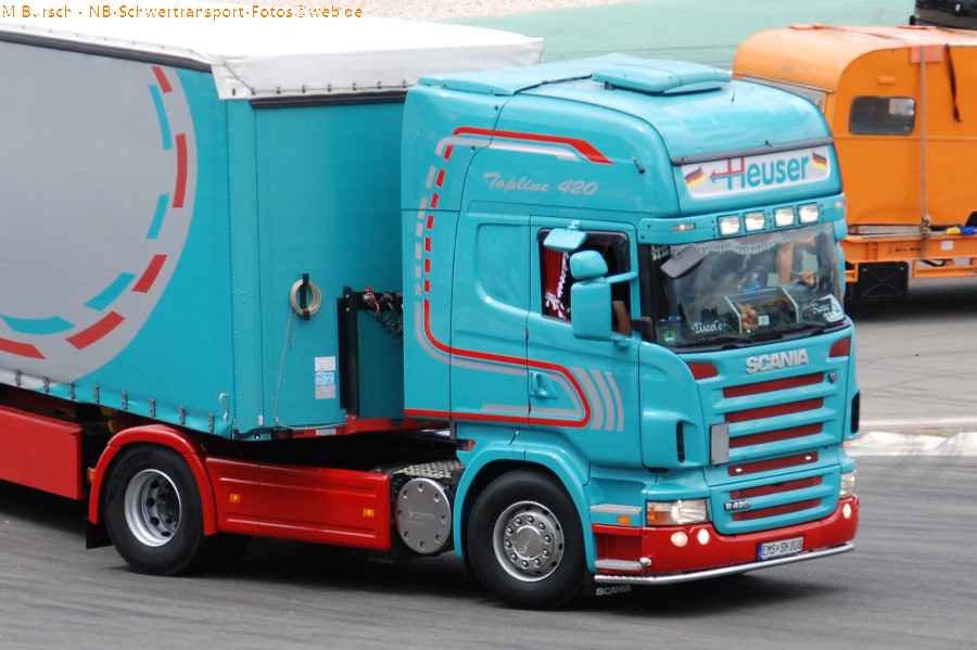 Truck-GP-Nuerburgring-2011-Bursch-248.JPG