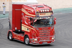 Truck-GP-Nuerburgring-2011-Bursch-243