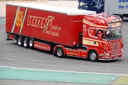 Truck-GP-Nuerburgring-2011-Bursch-244
