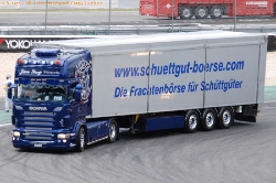 Truck-GP-Nuerburgring-2011-Bursch-245