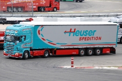 Truck-GP-Nuerburgring-2011-Bursch-246