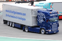 Truck-GP-Nuerburgring-2011-Bursch-247