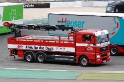 Truck-GP-Nuerburgring-2011-Bursch-249
