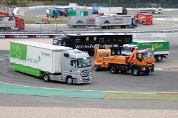 Truck-GP-Nuerburgring-2011-Bursch-250