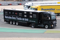 Truck-GP-Nuerburgring-2011-Bursch-251