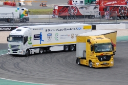 Truck-GP-Nuerburgring-2011-Bursch-252