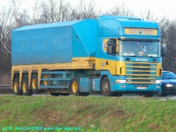 Scania-114-L-380-Johansen-060105-1