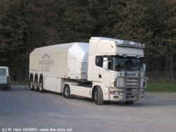 Scania-144-L-Dahmen-091005-01