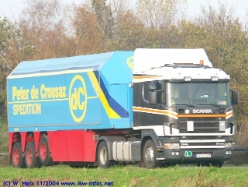 Scania-164-L-470-Glastransporter-041104-1