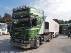 Scania-164-L-580-Dahmen-091005-03