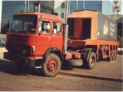 Fiat-19-310-Glastransporter-rot-Brock-220204-1