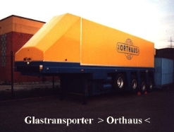 Glastransporter-Brock-220204-10