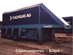 Glastransporter-Brock-220204-6