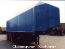 Glastransporter-Brock-220204-7