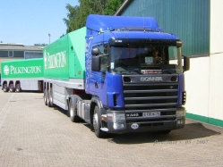 Scania-114-L-340-blau-Brock-110707-01