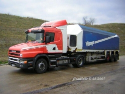 Scania-114-L-380-Brock-020407-01