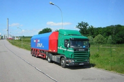 Scania-114-L-380-Lannutti-Brock-220209-01