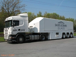 Scania-R-420--Simons-Brock-140507-01