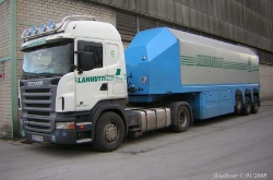 Scania-R-420-Lannutti-Brock-220209-01