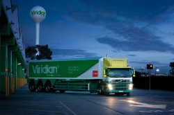 Volvo-FM-Viridian-Brock-211208-01