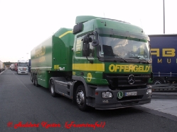 MB-Actros-MP2-Offergeld-Koster-121210-01