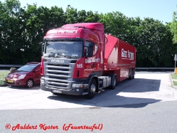 Scania-R-420-Glass-Partners-Koster-141210-01