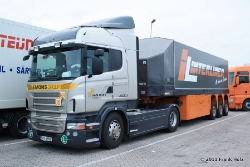 Scania-R-II-420-Emons-Group-Holz-050711-01