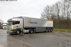 Scania-R-van-Huet-301109-01
