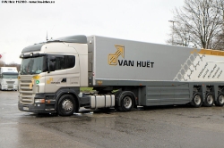 Scania-R-van-Huet-301109-02