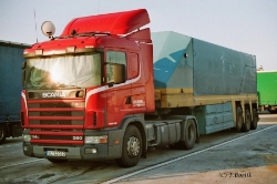 Scania-114-L-380-Johansen-Borlik-180109-01
