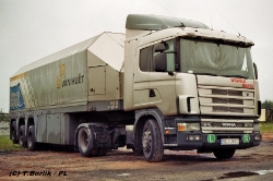 Scania-124-l-420-Borlik-180109-01