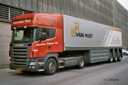 Scania-R-420-Gerritse-Borlik-180109-01