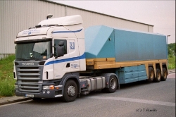 Scania-R-420-Johansen-Borlik-290109-01