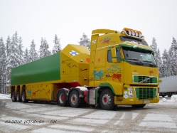 Volvo-FH-gelb-Borlik-010710-01