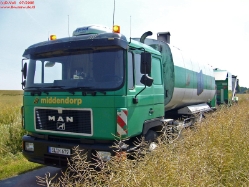 MAN-F90-Middendorp-Voss-180708-06