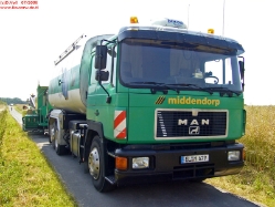 MAN-F90-Middendorp-Voss-180708-07