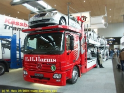 MB-Actros-1841-MP2-Harms-290904-1