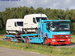 MB-Actros-MP2-Mosolf-130808-01
