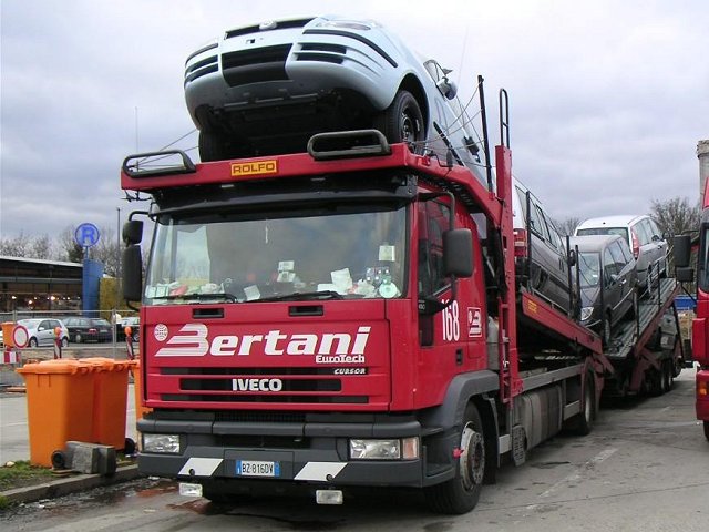 Iveco-EuroTech-Autotransporter-Bertani-Reck-140201-1-I.jpg - Marco Reck