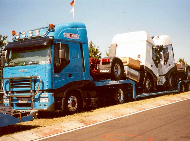 Iveco-Stralis-AS-Lorch-(Szy).jpg - Trucker Jack